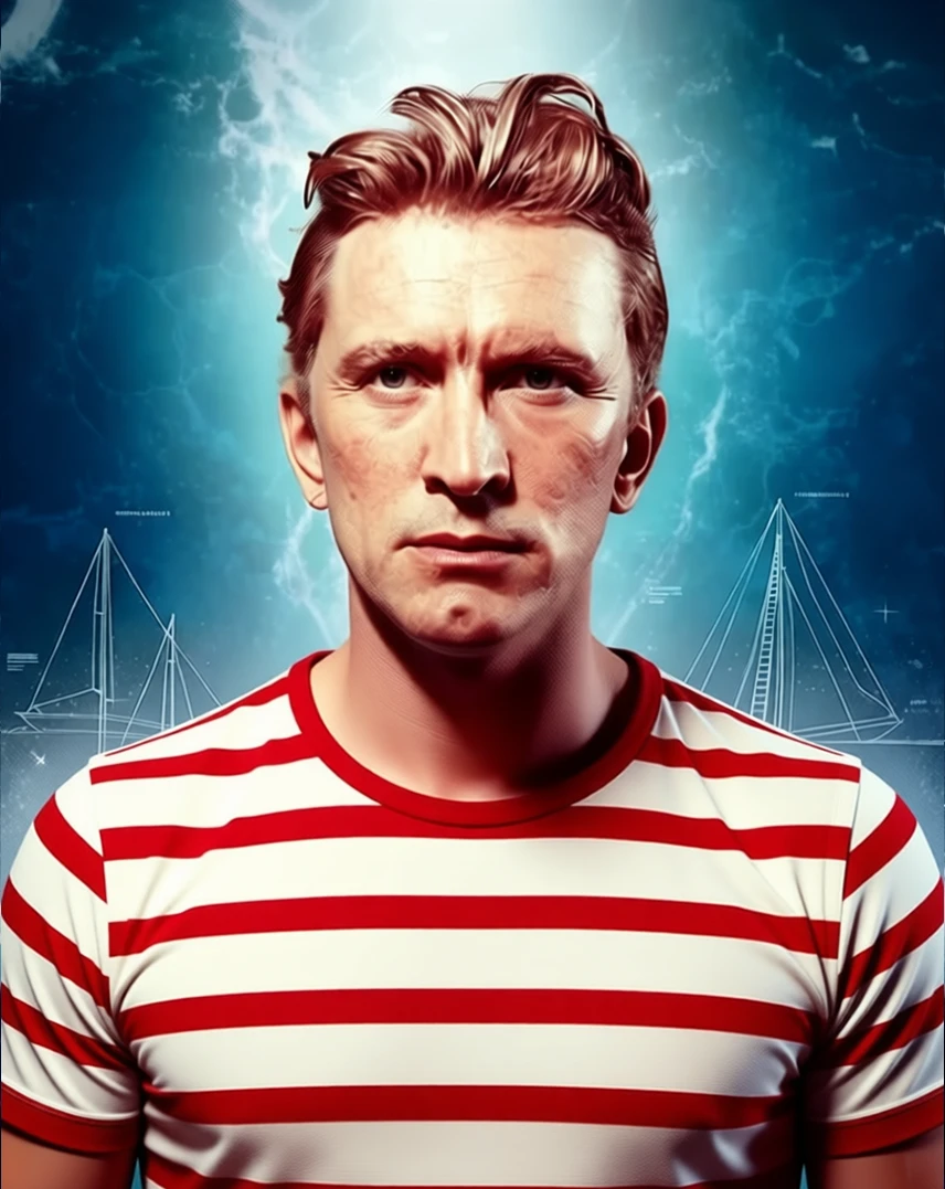 Asistente virtual de Nedland